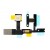 Proximity Light Sensor Flex Cable For Apple Ipad Pro 9 7 Wifi 32gb By - Maxbhi Com
