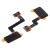 Proximity Light Sensor Flex Cable For Samsung Galaxy Tab S2 9 7 Wifi By - Maxbhi Com