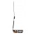 Signal Cable For Apple Ipad Pro 9 7 Wifi 32gb By - Maxbhi Com