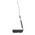 Signal Cable For Apple Ipad Pro 9 7 Wifi 32gb By - Maxbhi Com