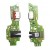 Charging Connector Flex Pcb Board For Infinix Note 12 Pro 5g By - Maxbhi Com