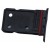 Sim Card Holder Tray For Oppo Reno 8 5g Black - Maxbhi Com