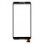 Touch Screen Digitizer For Wiko Jerry4 Black By - Maxbhi Com