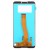 Lcd With Touch Screen For Wiko Jerry4 Blue By - Maxbhi Com