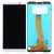 Lcd With Touch Screen For Wiko Jerry4 Gold By - Maxbhi Com