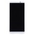 Lcd With Touch Screen For Wiko Jerry4 Gold By - Maxbhi Com