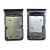 Sim Card Holder Tray For Tecno Camon 19 Black - Maxbhi Com