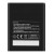Battery For Wiko Y50 By - Maxbhi Com