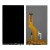 Lcd Screen For Wiko Y50 Replacement Display By - Maxbhi Com