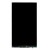 Lcd Screen For Wiko Y50 Replacement Display By - Maxbhi Com