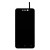 Lcd With Touch Screen For Wiko Y50 Gold By - Maxbhi Com