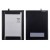 Battery For Wiko View 5 Plus By - Maxbhi Com