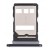 Sim Card Holder Tray For Huawei Nova 9 Green - Maxbhi Com