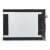 Battery For Wiko View4 By - Maxbhi Com