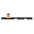 Power Button Flex Cable For Wiko View 5 Plus On Off Flex Pcb By - Maxbhi Com