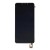 Lcd With Touch Screen For Wiko Y51 Mint By - Maxbhi Com