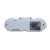 Ringer Loud Speaker For Samsung I9505 Galaxy S4 By - Maxbhi Com