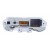 Ringer Loud Speaker For Samsung I9505 Galaxy S4 By - Maxbhi Com