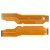 Lcd Flex Cable For Oppo Reno 8 5g By - Maxbhi Com