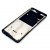 Lcd Frame Middle Chassis For Wiko View 5 Gold By - Maxbhi Com