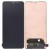 Lcd With Touch Screen For Oppo Reno8 Pro 5g Black By - Maxbhi Com