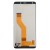 Lcd With Touch Screen For Wiko Sunny5 Black By - Maxbhi Com