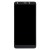 Lcd With Touch Screen For Wiko Sunny5 Green By - Maxbhi Com