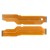 Main Board Flex Cable For Oppo Reno 8 5g By - Maxbhi Com