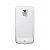 Full Body Housing For Samsung Galaxy Nexus 3 I9250 White - Maxbhi Com