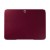 Full Body Housing For Samsung Galaxy Tab 3 10 1 P5220 Red - Maxbhi Com