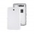 Full Body Housing For Samsung Galaxy Tab 3 7 0 White - Maxbhi Com