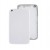 Full Body Housing For Samsung Galaxy Tab 3 8 0 3g White - Maxbhi Com Full Body Housing For Samsung Galaxy Tab 3 8 0 3g White - Maxbhi Com