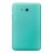 Full Body Housing For Samsung Galaxy Tab 3 Lite 7 0 3g Green - Maxbhi Com