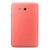 Full Body Housing For Samsung Galaxy Tab 3 Lite 7 0 3g Pink - Maxbhi Com