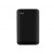 Full Body Housing For Samsung Galaxy Tab 4g Lte Black - Maxbhi Com