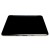 Full Body Housing For Samsung Galaxy Tab 8 9 4g P7320t Black - Maxbhi Com