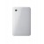 Full Body Housing For Samsung Galaxy Tab Cdma P100 Black - Maxbhi Com
