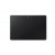 Full Body Housing For Samsung Galaxy Tab Pro 12 2 Black - Maxbhi Com