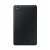 Full Body Housing For Samsung Galaxy Tab Pro 8 4 Black - Maxbhi Com