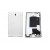 Full Body Housing For Samsung Galaxy Tab S 8 4 White - Maxbhi Com