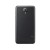 Full Body Housing For Samsung Galaxy W Smt255 Black - Maxbhi Com