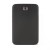 Full Body Housing For Samsung Gtn5110 Brown - Maxbhi Com