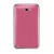 Full Body Housing For Samsung Gtn7000 Pink - Maxbhi.com