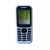 Full Body Housing For Samsung Guru Music 2 Smb310e White - Maxbhi.com