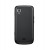 Full Body Housing For Samsung I5700 Galaxy Spica Black - Maxbhi Com