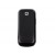 Full Body Housing For Samsung I5800 Galaxy 3 Black - Maxbhi Com