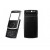 Full Body Housing For Samsung I620 Black - Maxbhi Com