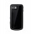 Full Body Housing For Samsung I7500 Galaxy Black - Maxbhi Com
