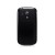 Full Body Housing For Samsung I8200 Galaxy S Iii Mini Value Edition Black - Maxbhi Com