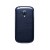 Full Body Housing For Samsung I8200 Galaxy S Iii Mini Value Edition Blue - Maxbhi Com
